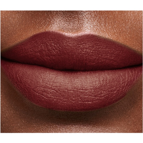 Mary Kay Gel Semi-Matte Lipstick BERRY FAMOUS - Picture 2 of 6